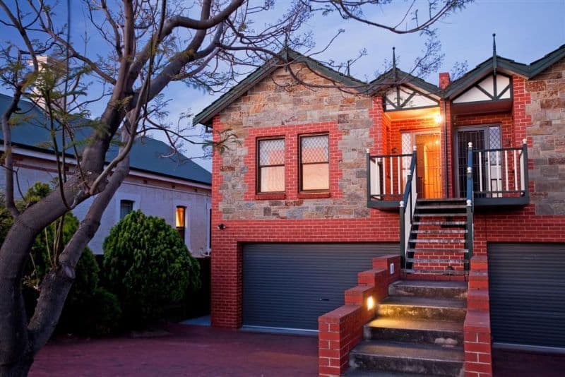 25 South Terrace, SEMAPHORE SA 5019, Semaphore - Image 1