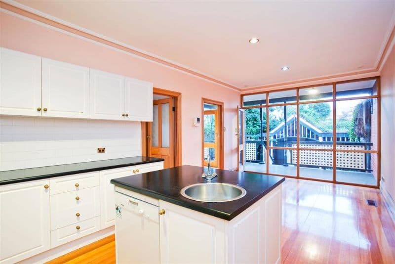 25 South Terrace, SEMAPHORE SA 5019, Semaphore - Thumbnail 2