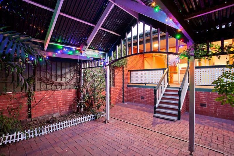 25 South Terrace, SEMAPHORE SA 5019, Semaphore - Thumbnail 3