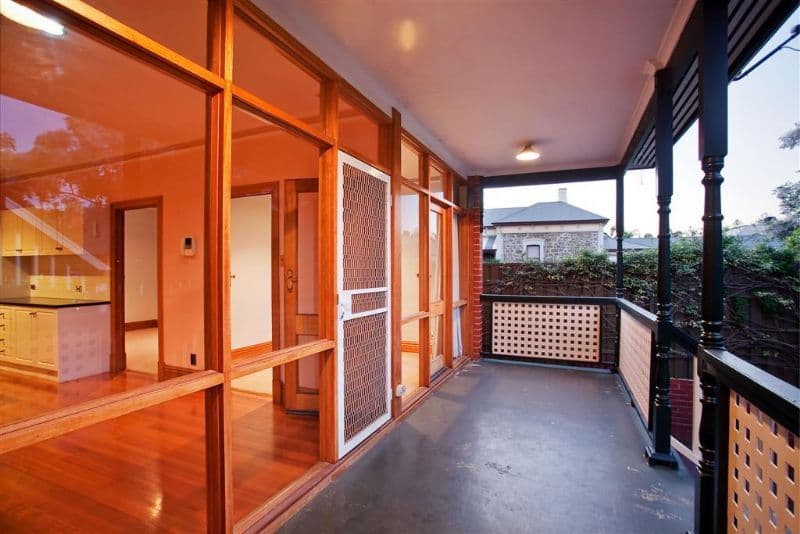 25 South Terrace, SEMAPHORE SA 5019, Semaphore - Thumbnail 4
