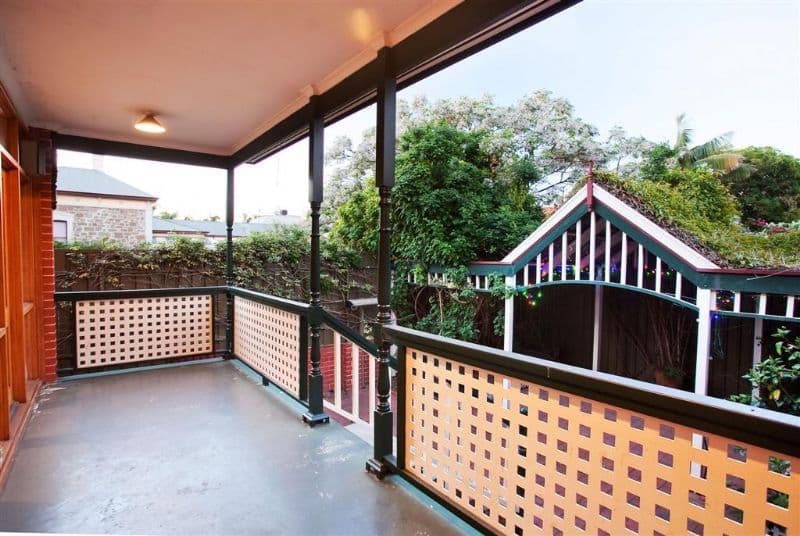25 South Terrace, SEMAPHORE SA 5019, Semaphore - Thumbnail 5