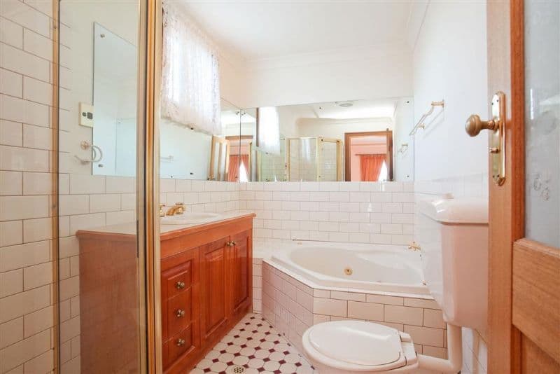 25 South Terrace, SEMAPHORE SA 5019, Semaphore - Thumbnail 6