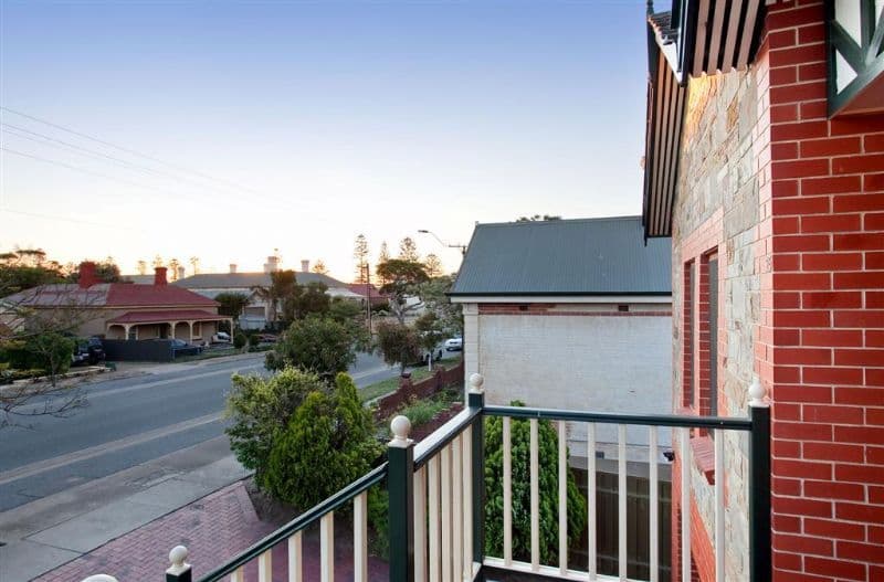 25 South Terrace, SEMAPHORE SA 5019, Semaphore - Thumbnail 7