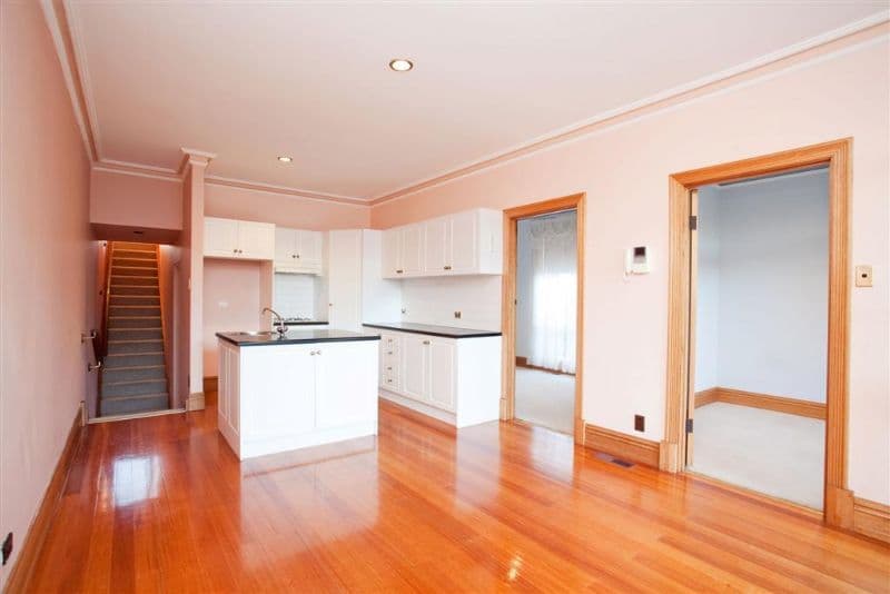 25 South Terrace, SEMAPHORE SA 5019, Semaphore - Thumbnail 8