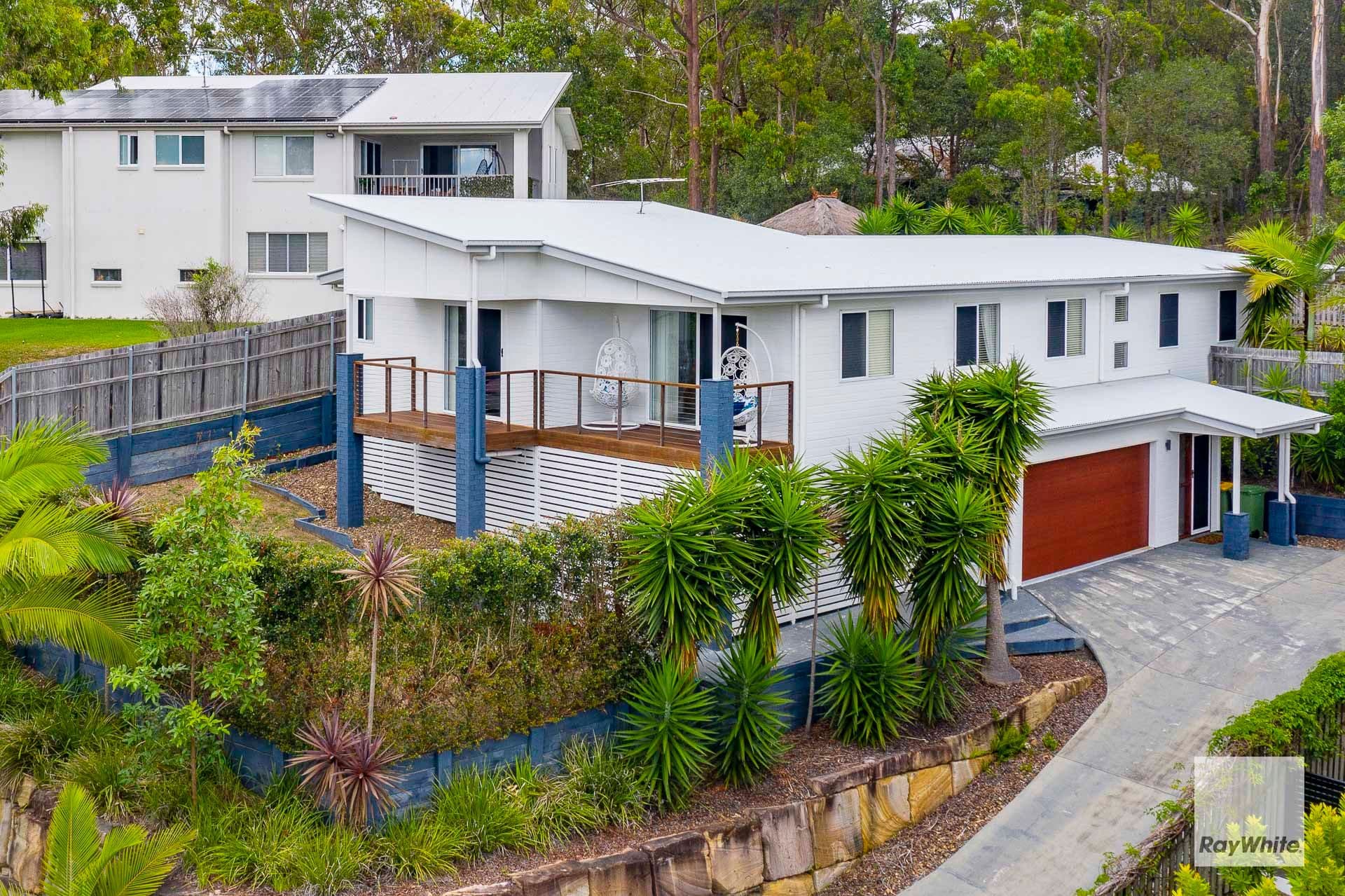 28 Taffeta Drive, Mount Cotton QLD 4165, Mount Cotton - Image 1