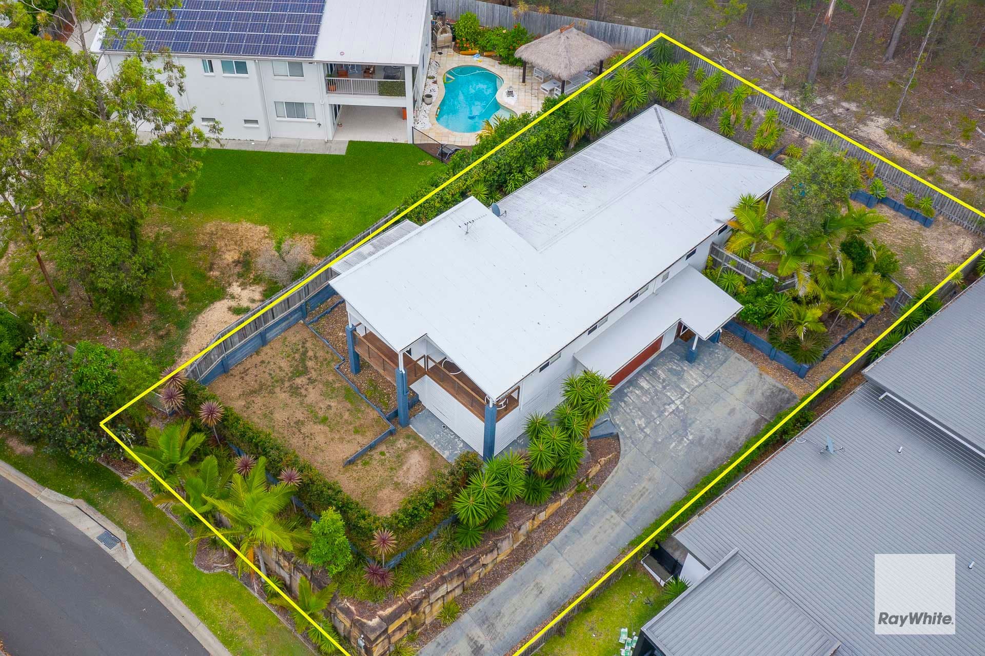 28 Taffeta Drive, Mount Cotton QLD 4165, Mount Cotton - Thumbnail 2