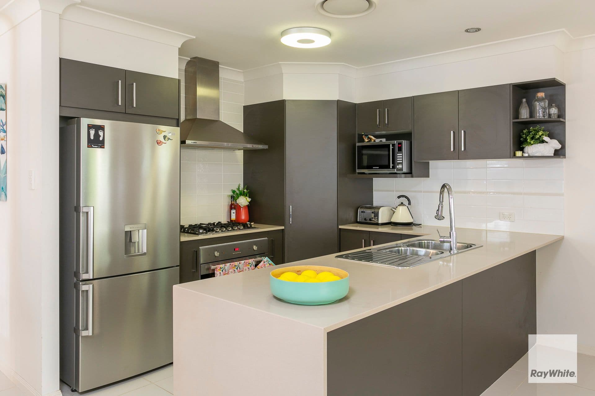 28 Taffeta Drive, Mount Cotton QLD 4165, Mount Cotton - Thumbnail 3