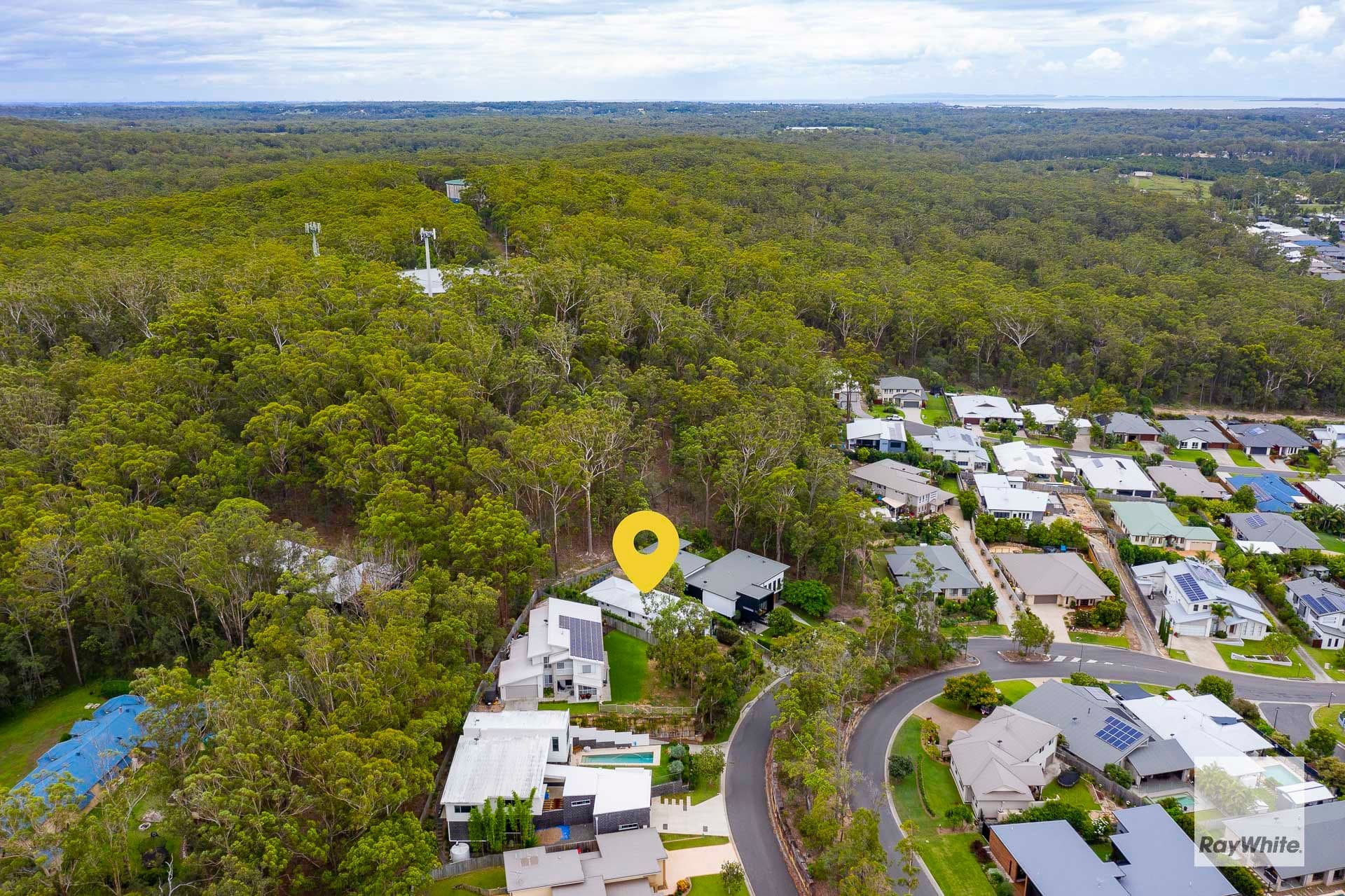 28 Taffeta Drive, Mount Cotton QLD 4165, Mount Cotton - Thumbnail 4