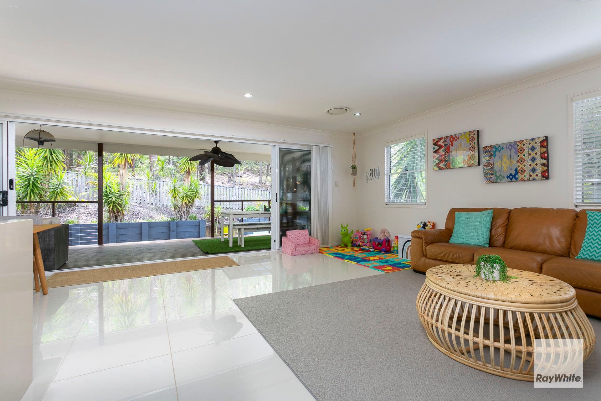 28 Taffeta Drive, Mount Cotton QLD 4165, Mount Cotton - Thumbnail 5