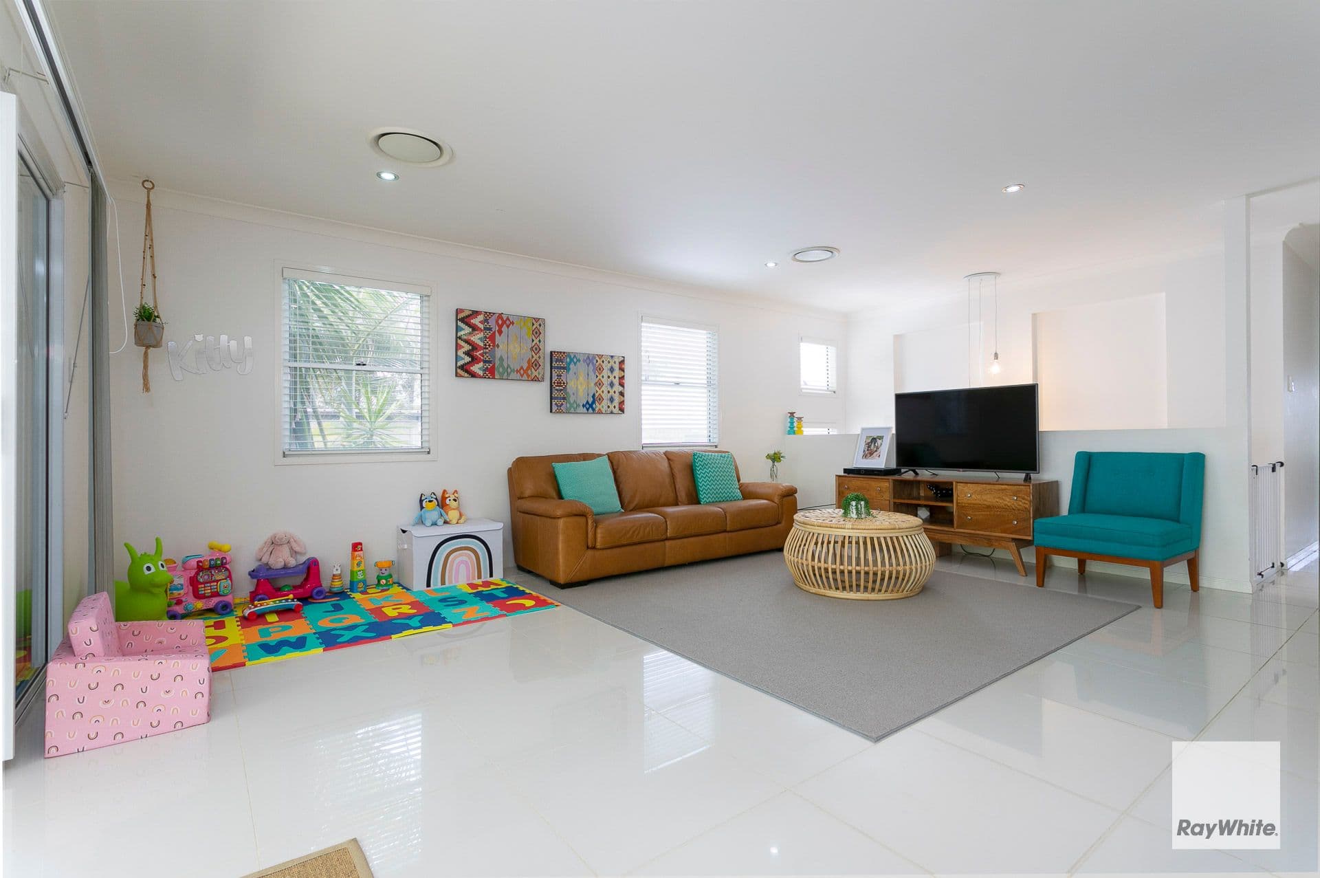 28 Taffeta Drive, Mount Cotton QLD 4165, Mount Cotton - Thumbnail 6