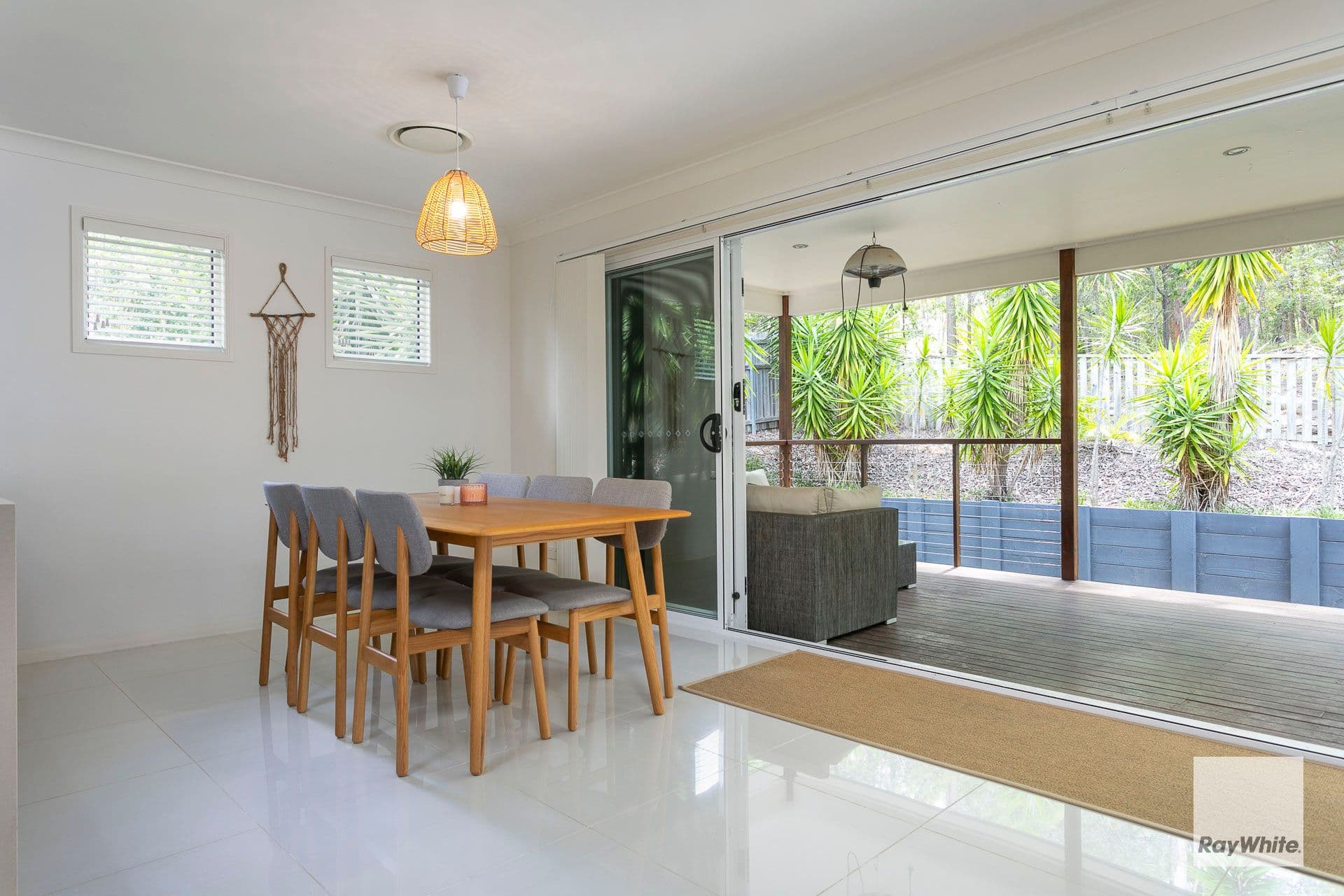 28 Taffeta Drive, Mount Cotton QLD 4165, Mount Cotton - Thumbnail 7
