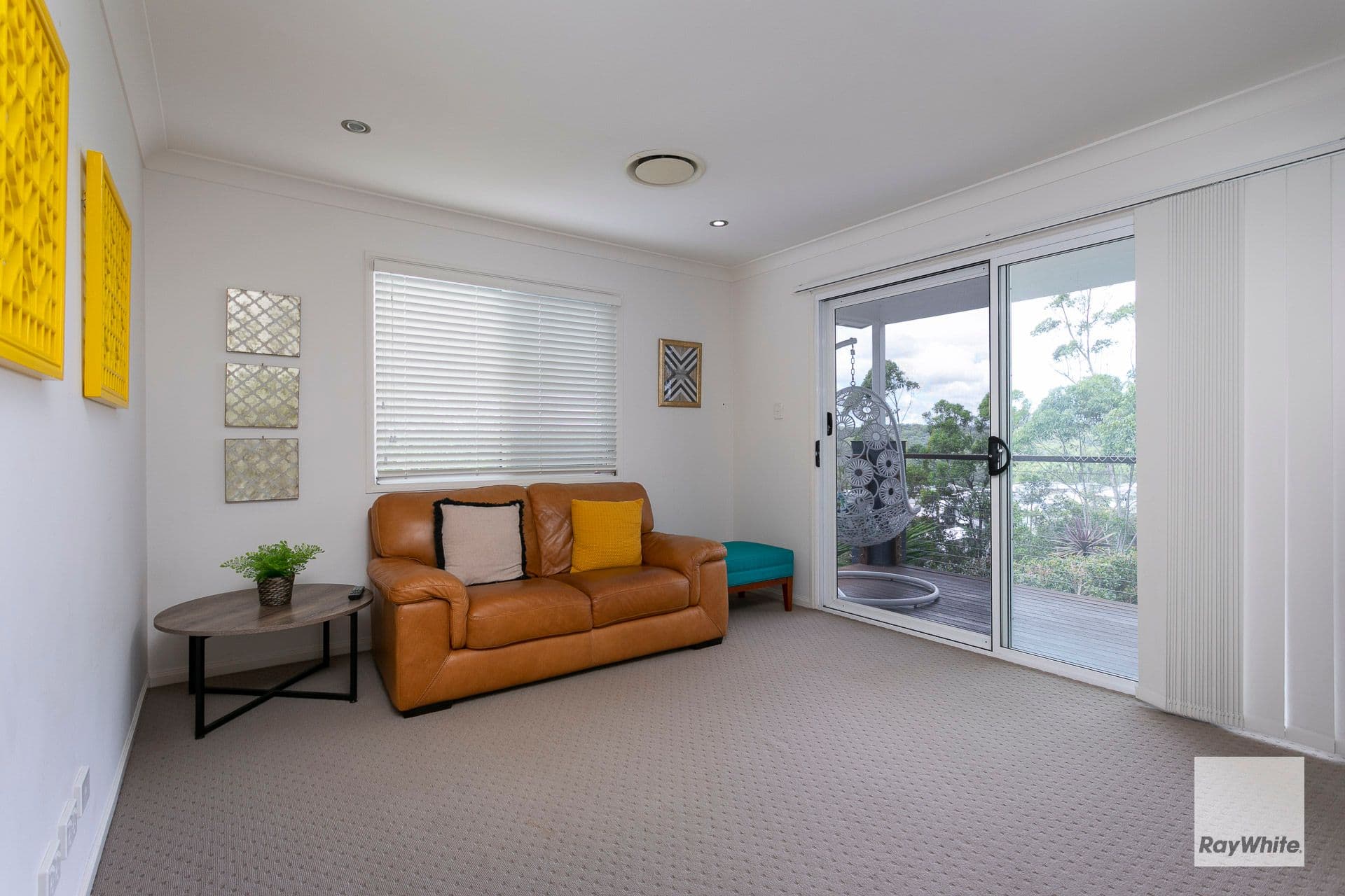 28 Taffeta Drive, Mount Cotton QLD 4165, Mount Cotton - Thumbnail 8