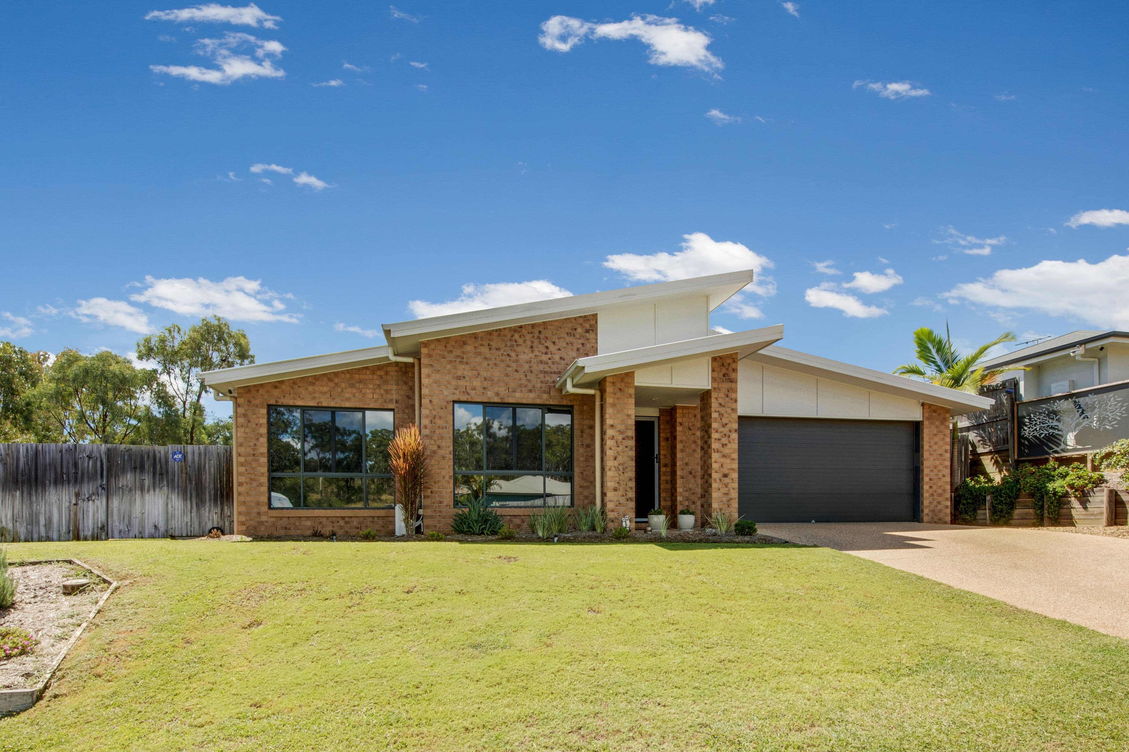 14 Takoko Place, Kirkwood QLD 4680, Kirkwood - Image 1