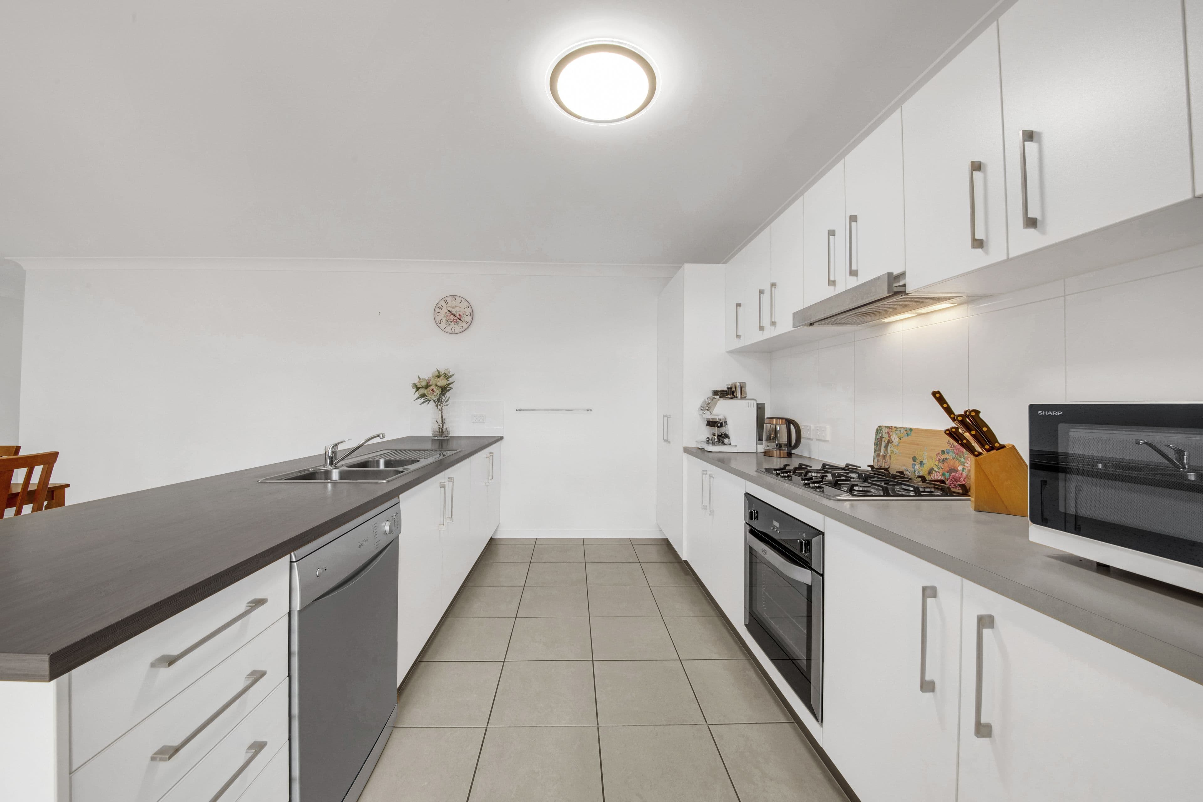 14 Takoko Place, Kirkwood QLD 4680, Kirkwood - Thumbnail 6