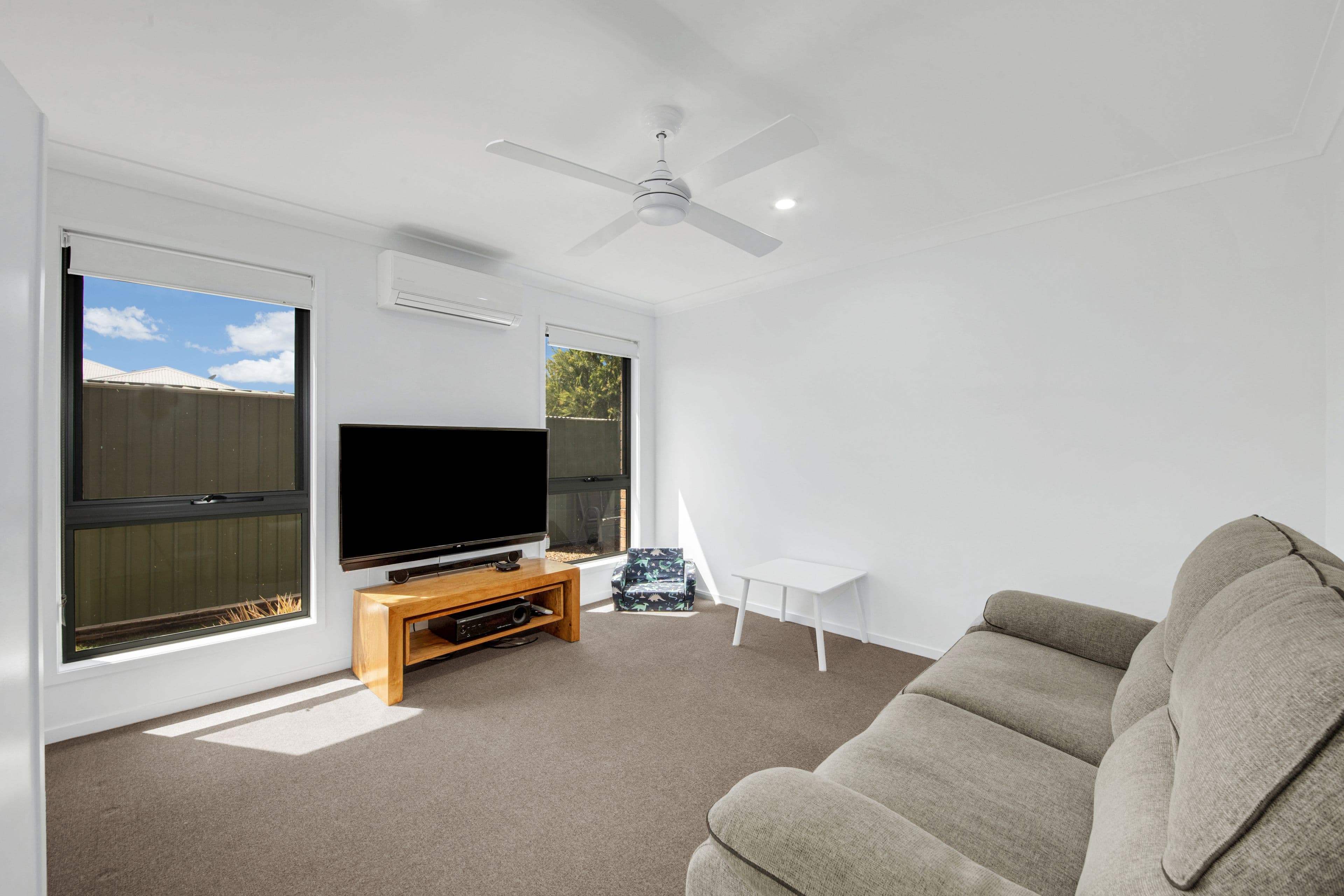 14 Takoko Place, Kirkwood QLD 4680, Kirkwood - Thumbnail 7