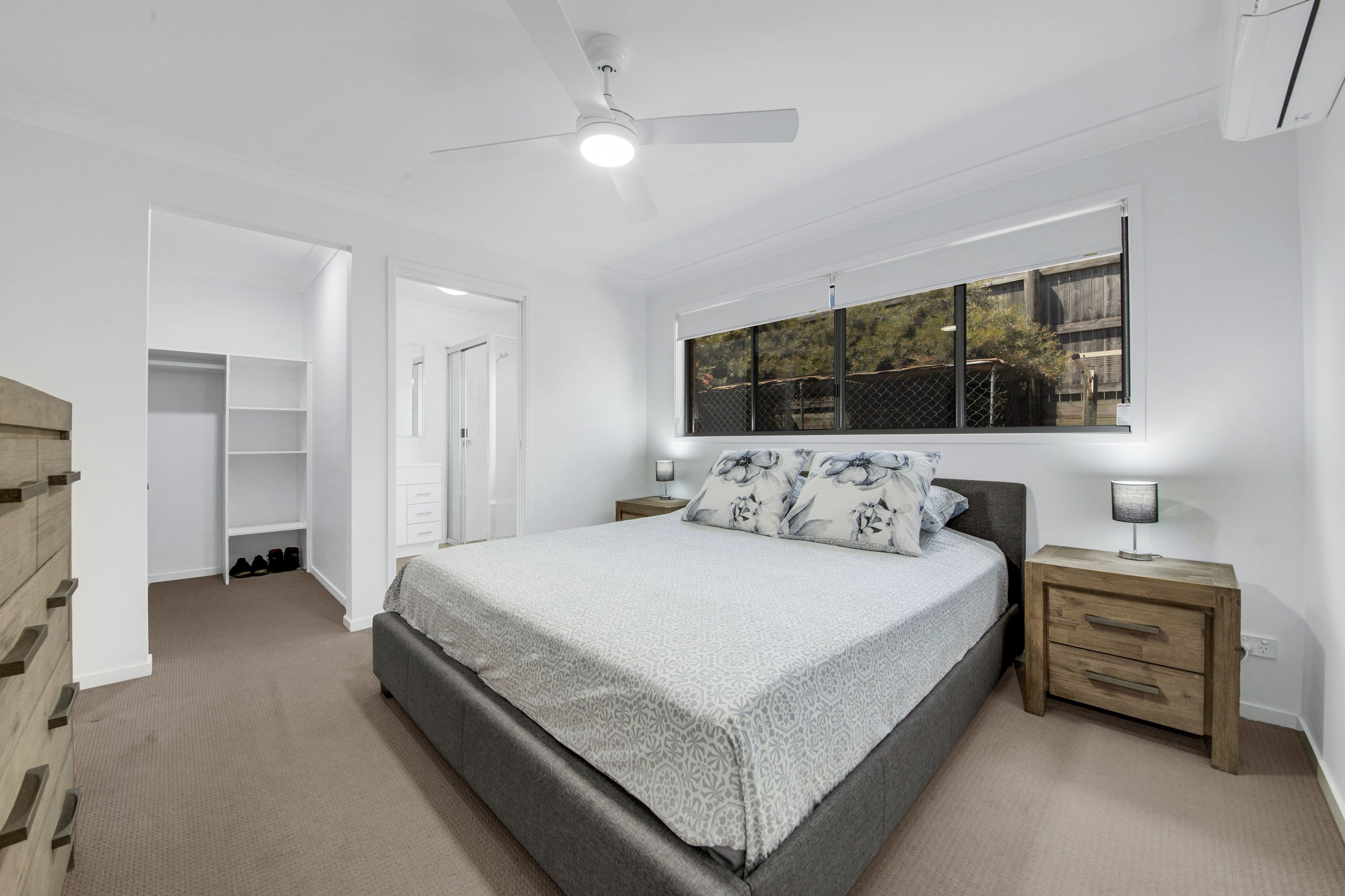 14 Takoko Place, Kirkwood QLD 4680, Kirkwood - Thumbnail 8