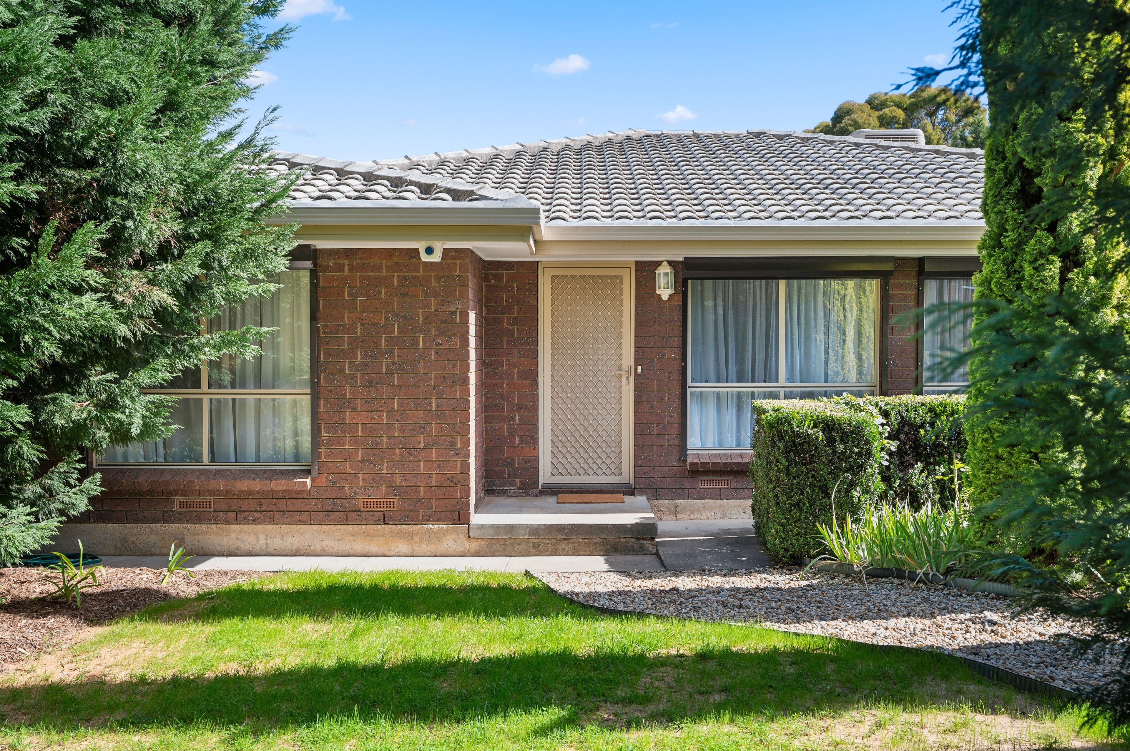 104 Ladywood Road, Modbury Heights SA 5092, Modbury Heights - Image 1