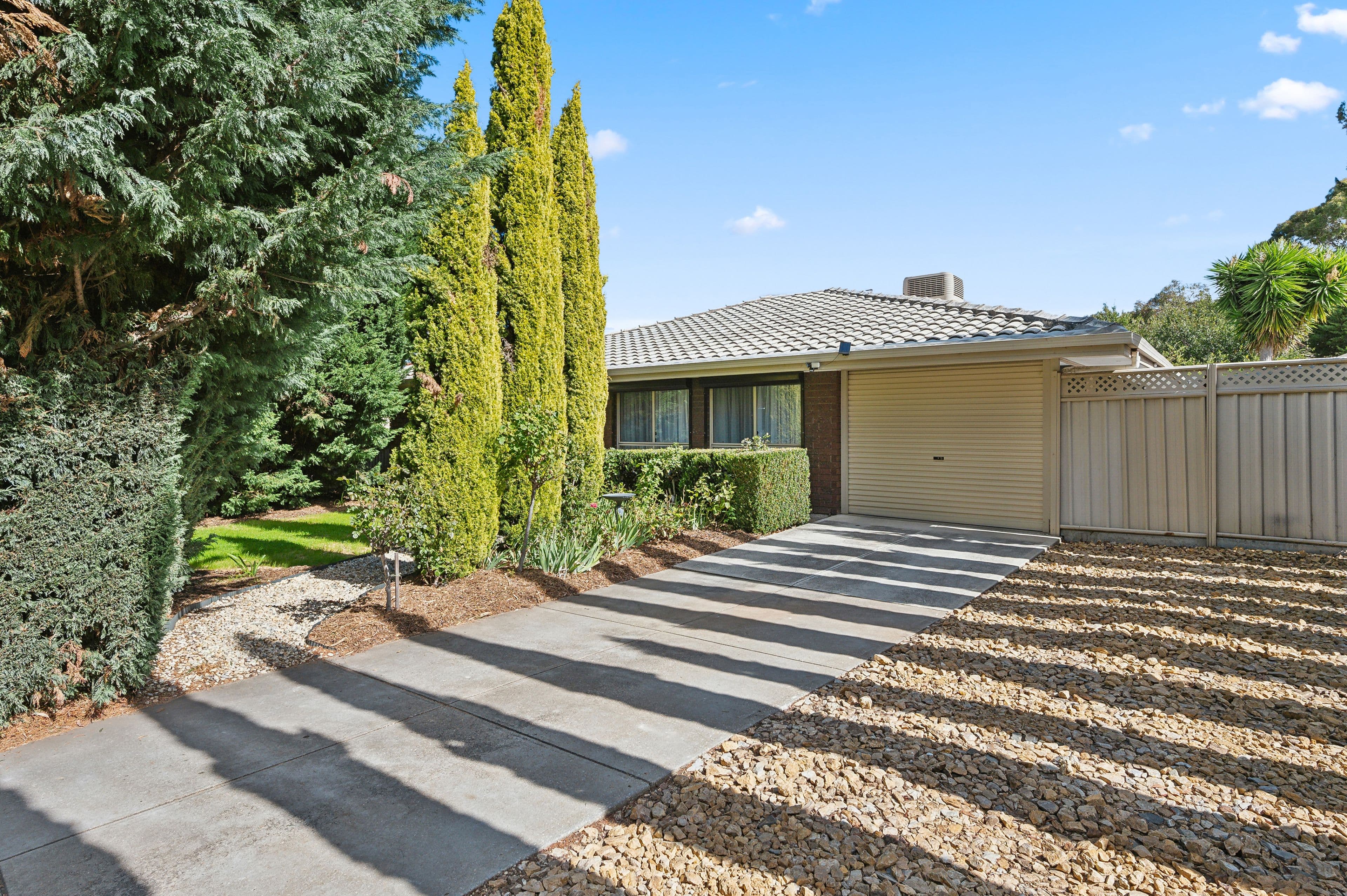 104 Ladywood Road, Modbury Heights SA 5092, Modbury Heights - Thumbnail 2