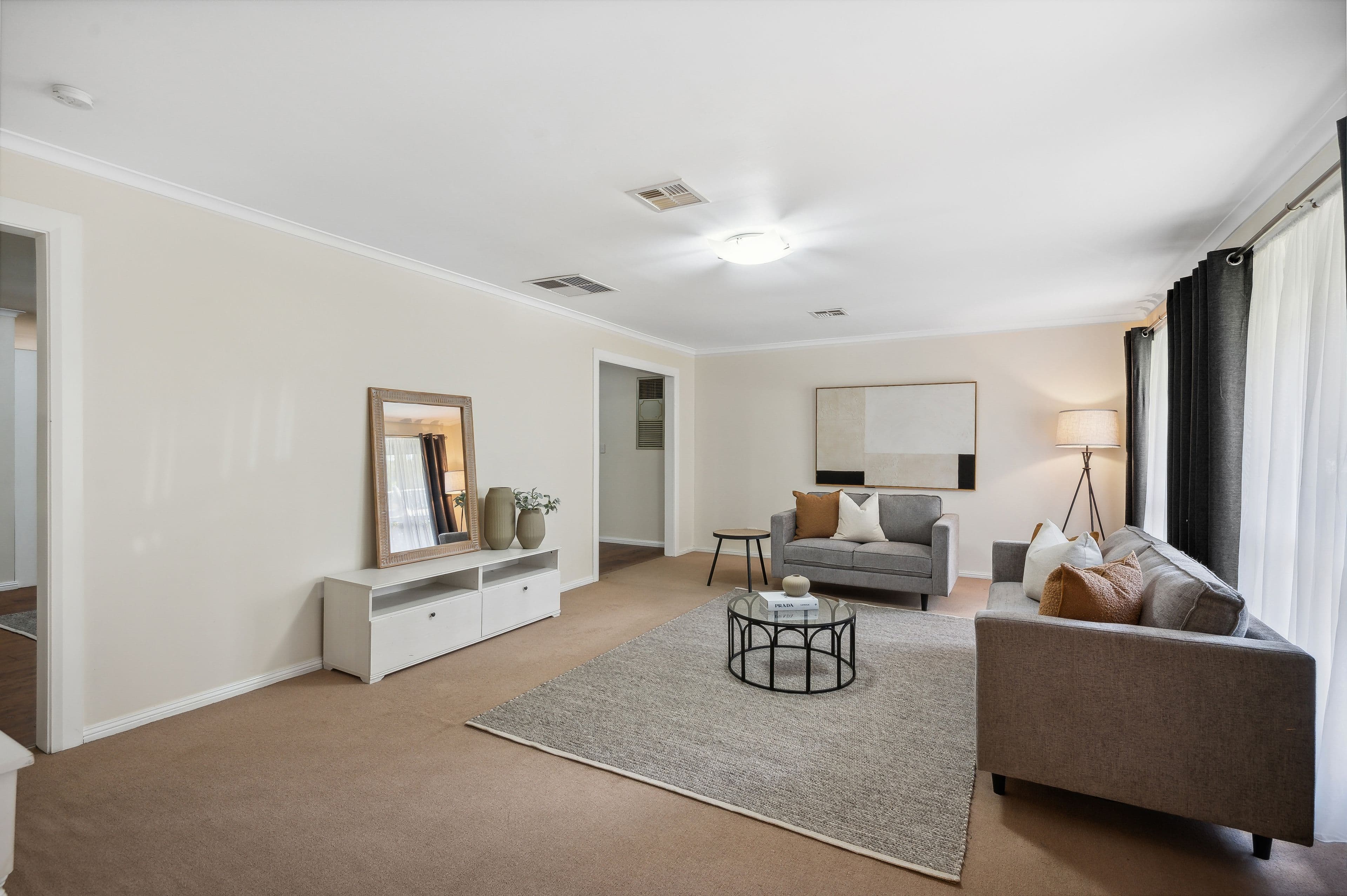 104 Ladywood Road, Modbury Heights SA 5092, Modbury Heights - Thumbnail 3