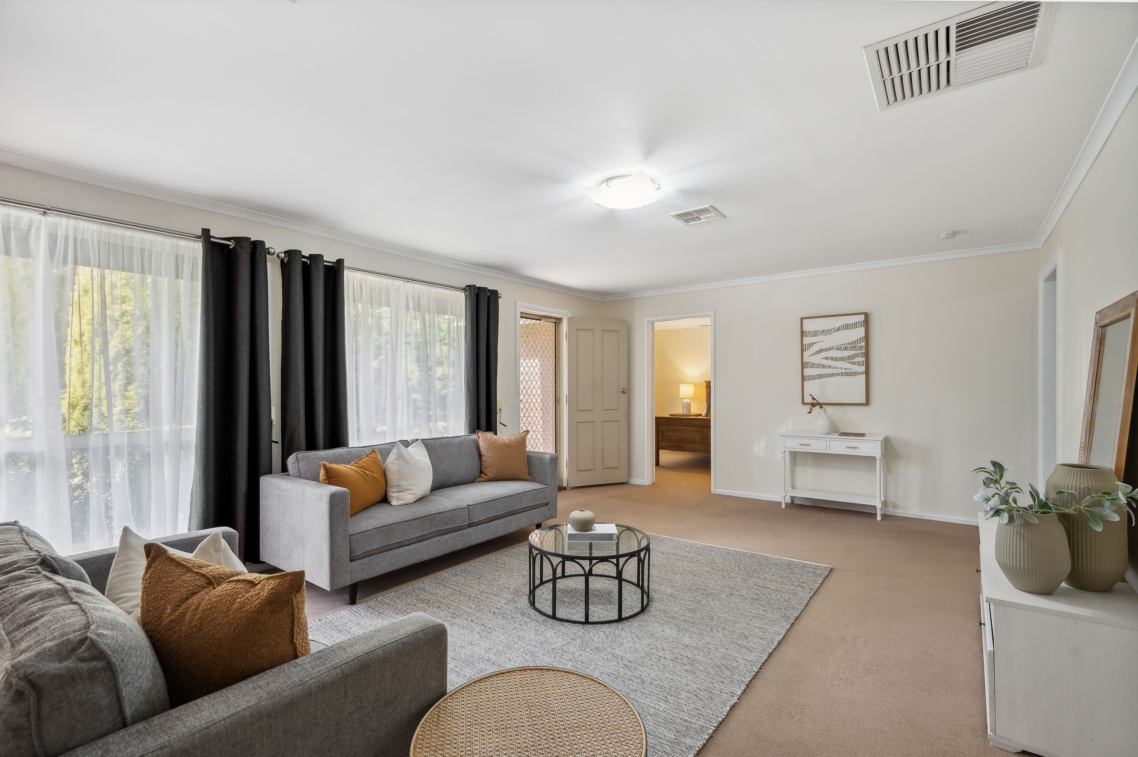 104 Ladywood Road, Modbury Heights SA 5092, Modbury Heights - Thumbnail 4