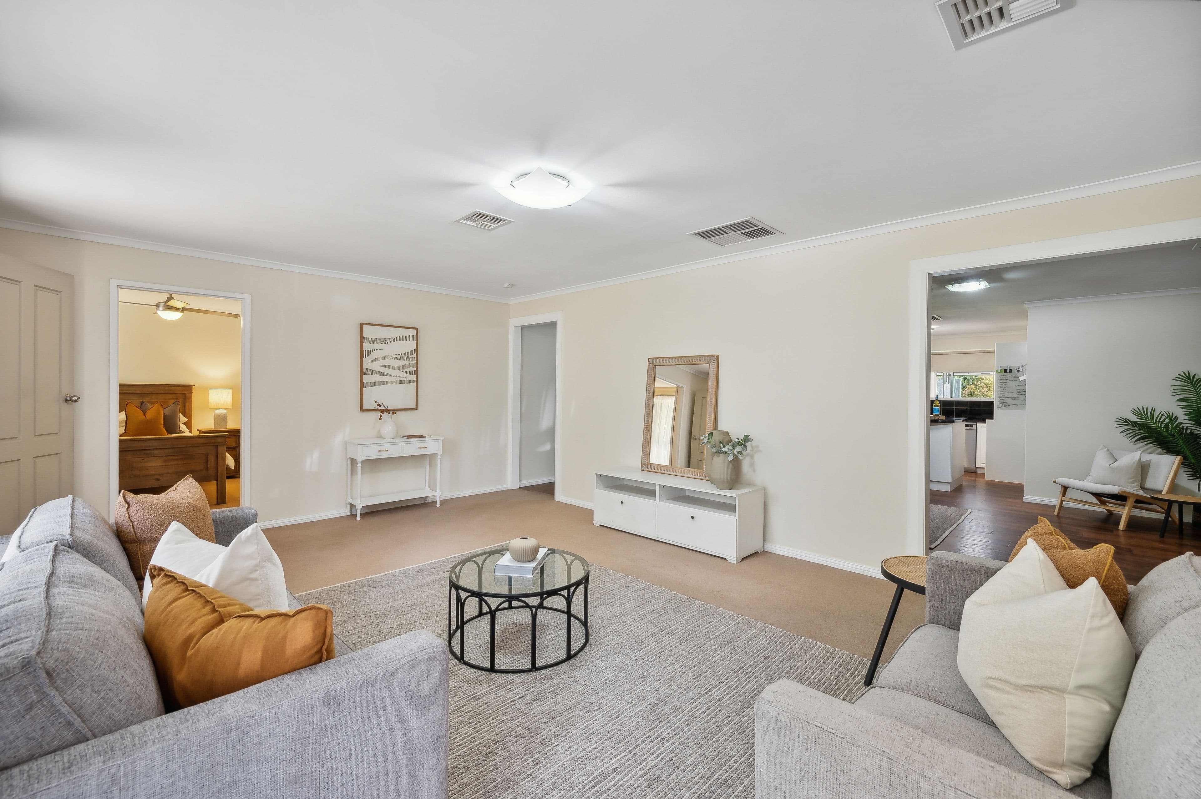 104 Ladywood Road, Modbury Heights SA 5092, Modbury Heights - Thumbnail 5