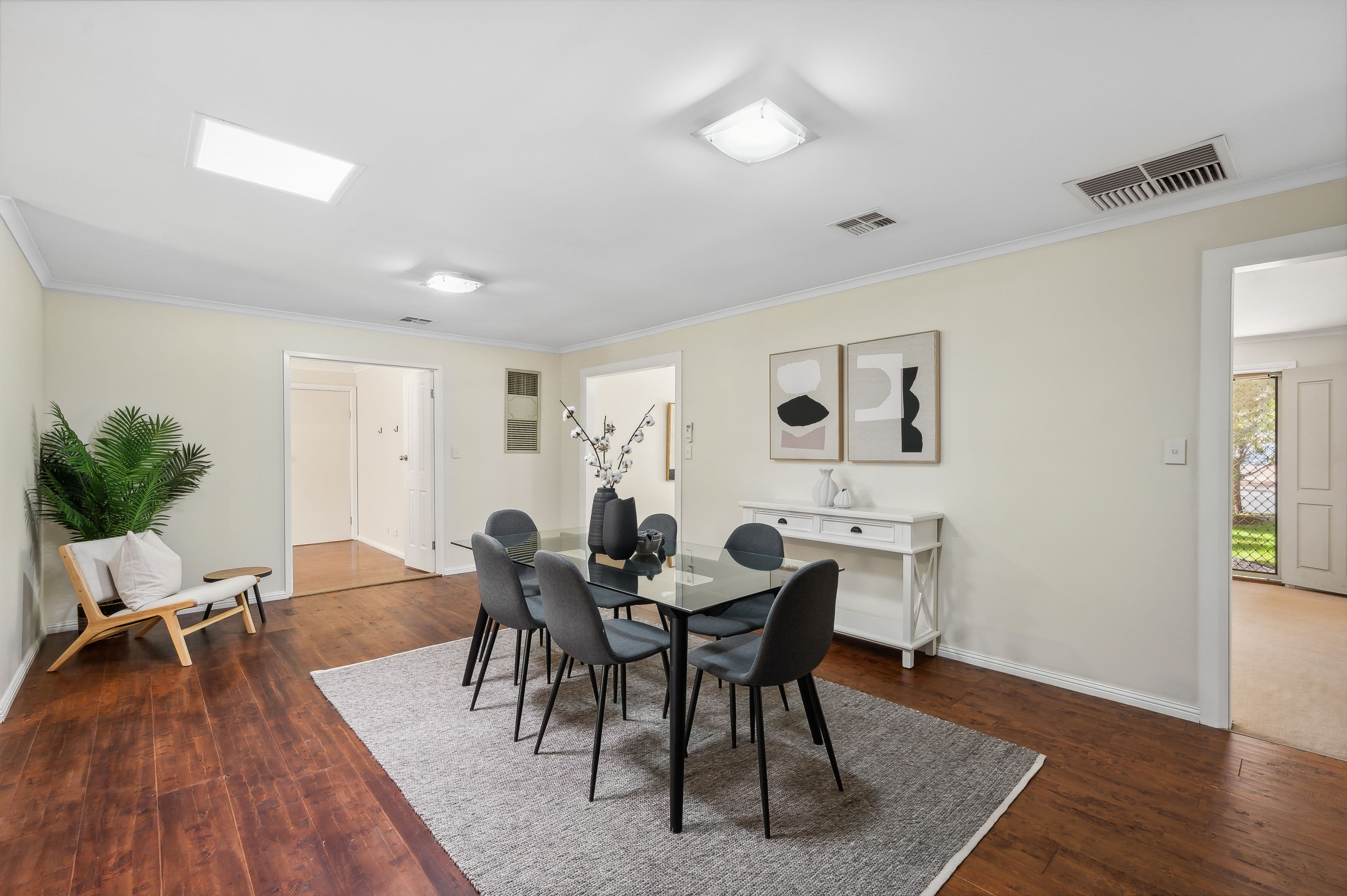 104 Ladywood Road, Modbury Heights SA 5092, Modbury Heights - Thumbnail 6