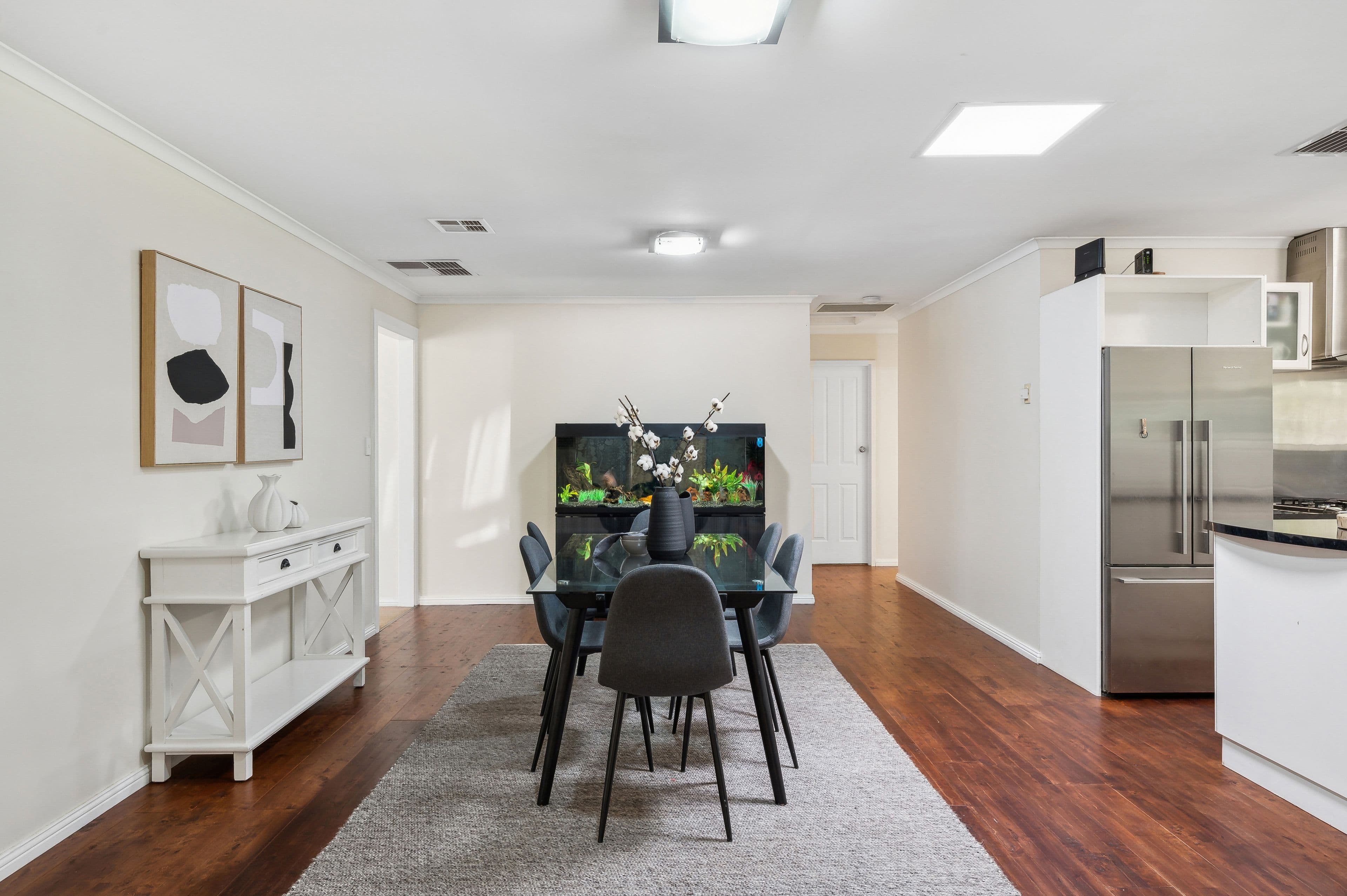 104 Ladywood Road, Modbury Heights SA 5092, Modbury Heights - Thumbnail 7