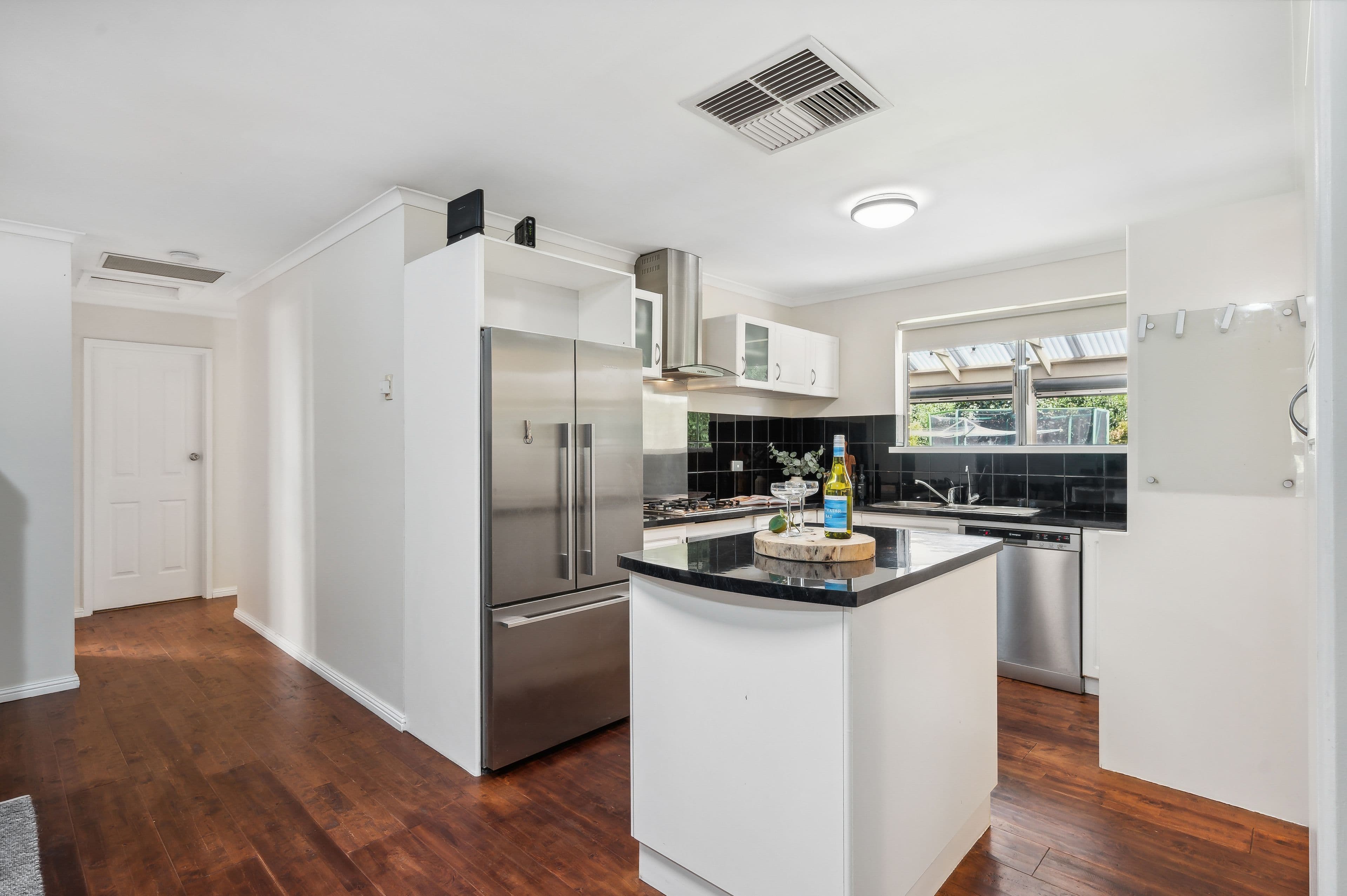 104 Ladywood Road, Modbury Heights SA 5092, Modbury Heights - Thumbnail 8