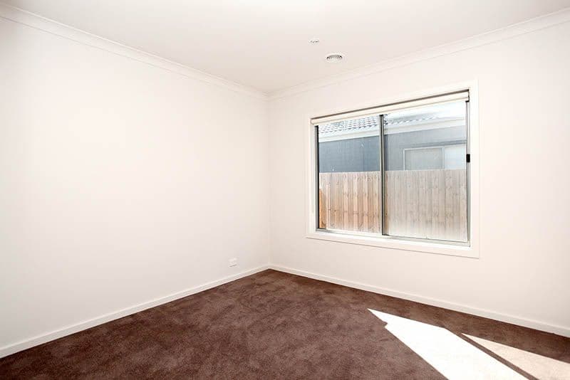 16 Mcdougall Place, TRUGANINA VIC 3029, Truganina - Thumbnail 4