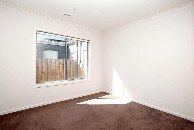 16 Mcdougall Place, TRUGANINA VIC 3029, Truganina - Thumbnail 5