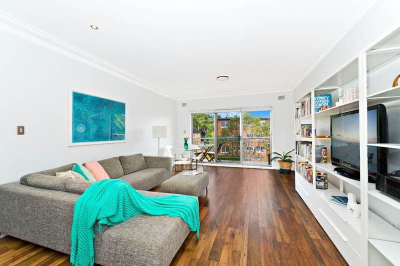 16 Nicholson Parade, Cronulla NSW 2230, Cronulla - Image 1