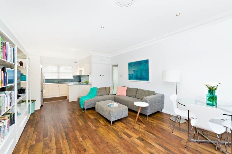 16 Nicholson Parade, Cronulla NSW 2230, Cronulla - Thumbnail 2
