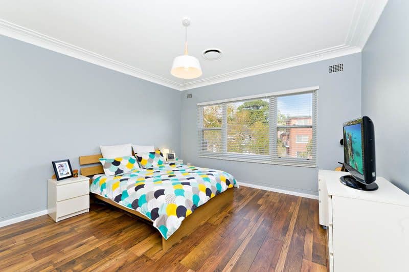 16 Nicholson Parade, Cronulla NSW 2230, Cronulla - Thumbnail 3