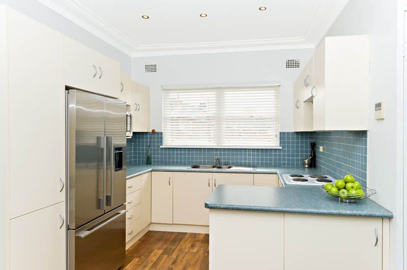 16 Nicholson Parade, Cronulla NSW 2230, Cronulla - Thumbnail 4