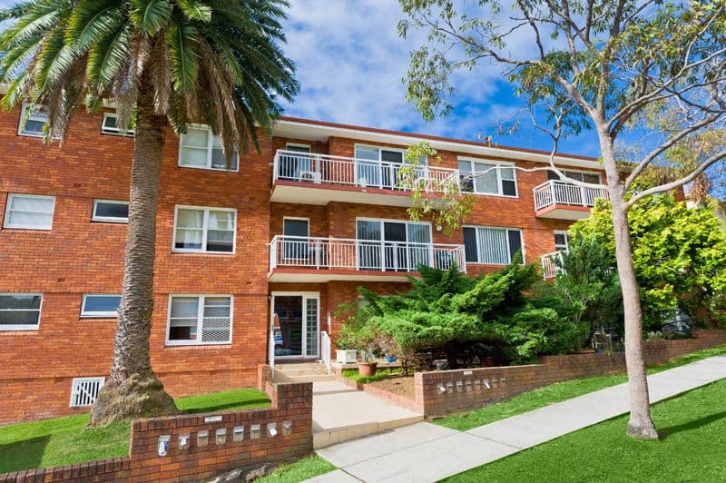 16 Nicholson Parade, Cronulla NSW 2230, Cronulla - Thumbnail 5