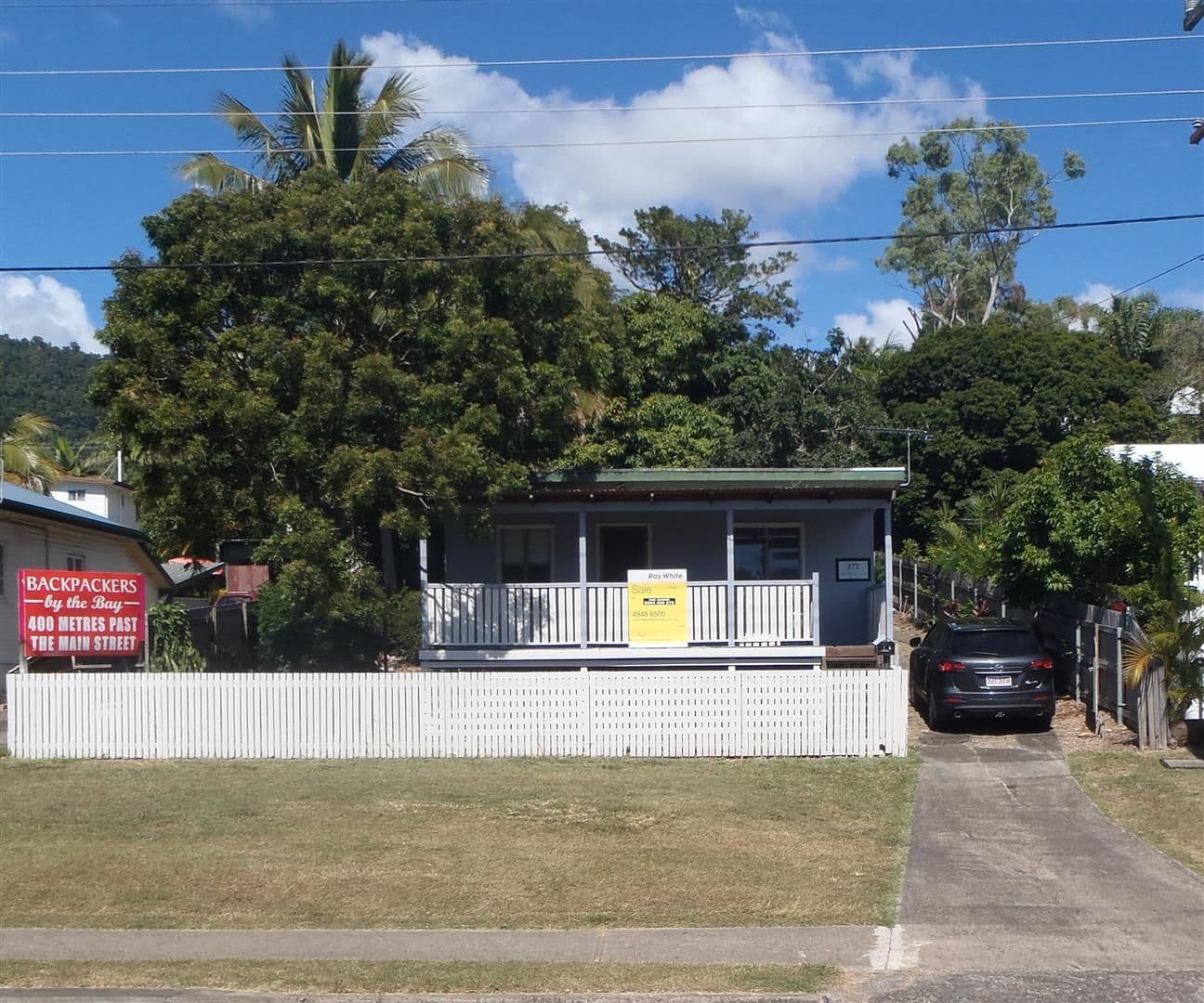 165 Central Kialla Road, Kialla, Kialla - Image 1