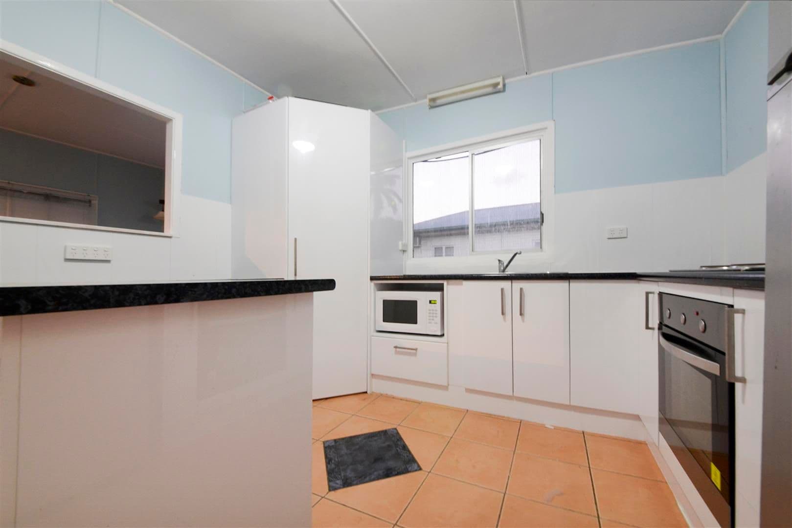 165 Central Kialla Road, Kialla, Kialla - Thumbnail 2