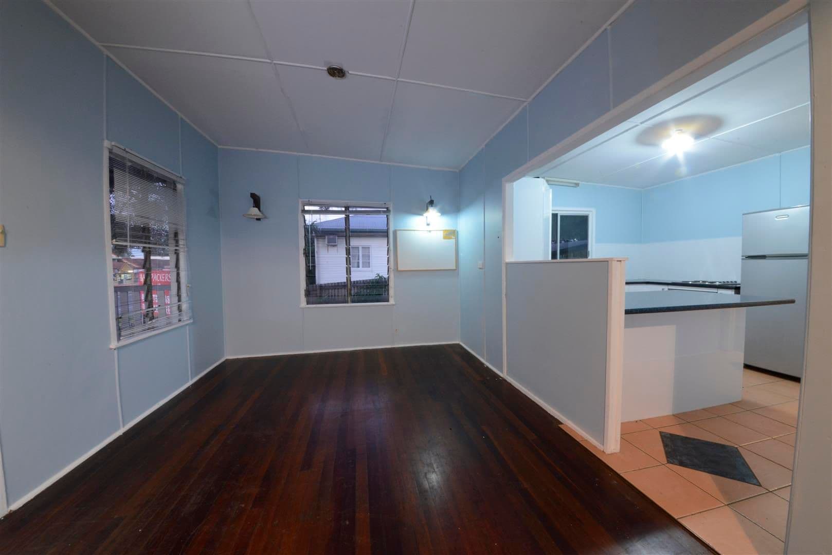165 Central Kialla Road, Kialla, Kialla - Thumbnail 3