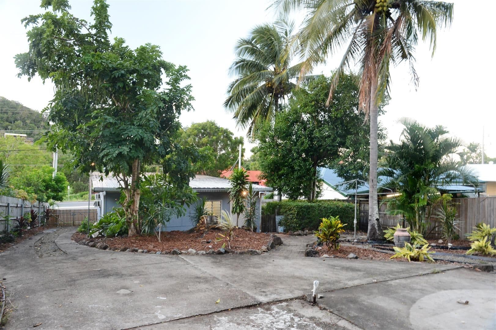 165 Central Kialla Road, Kialla, Kialla - Thumbnail 4