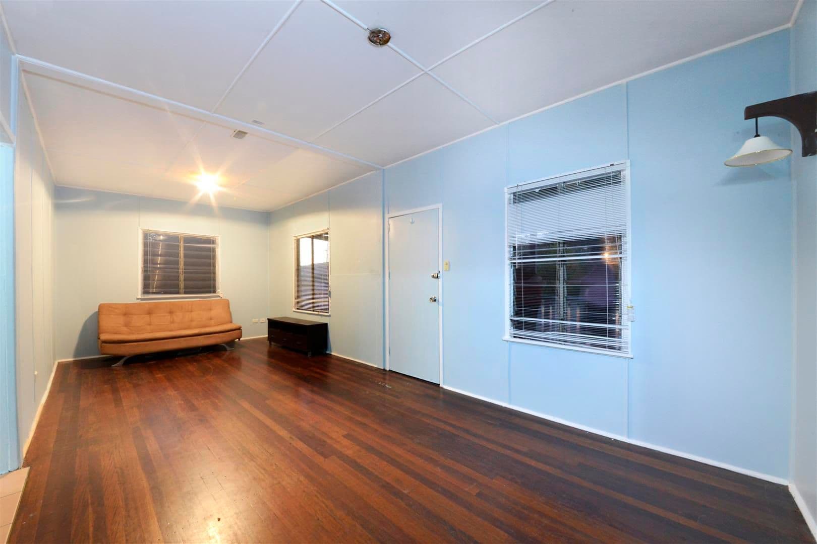 165 Central Kialla Road, Kialla, Kialla - Thumbnail 5