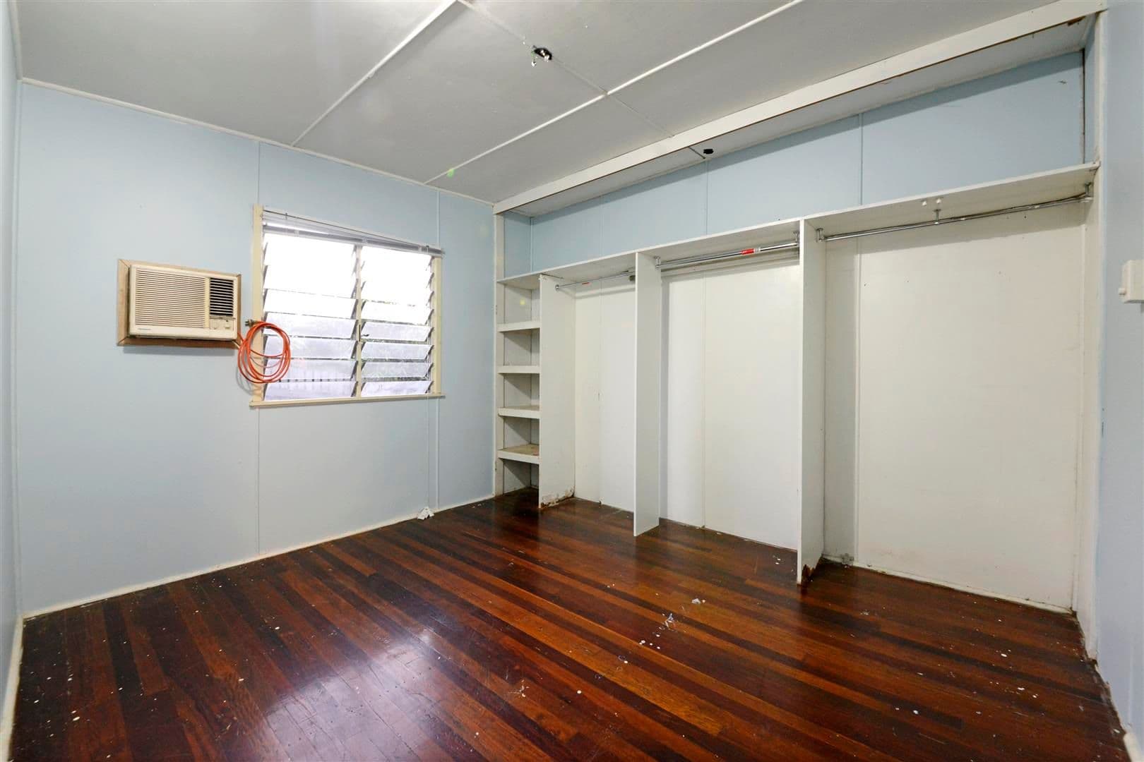 165 Central Kialla Road, Kialla, Kialla - Thumbnail 6