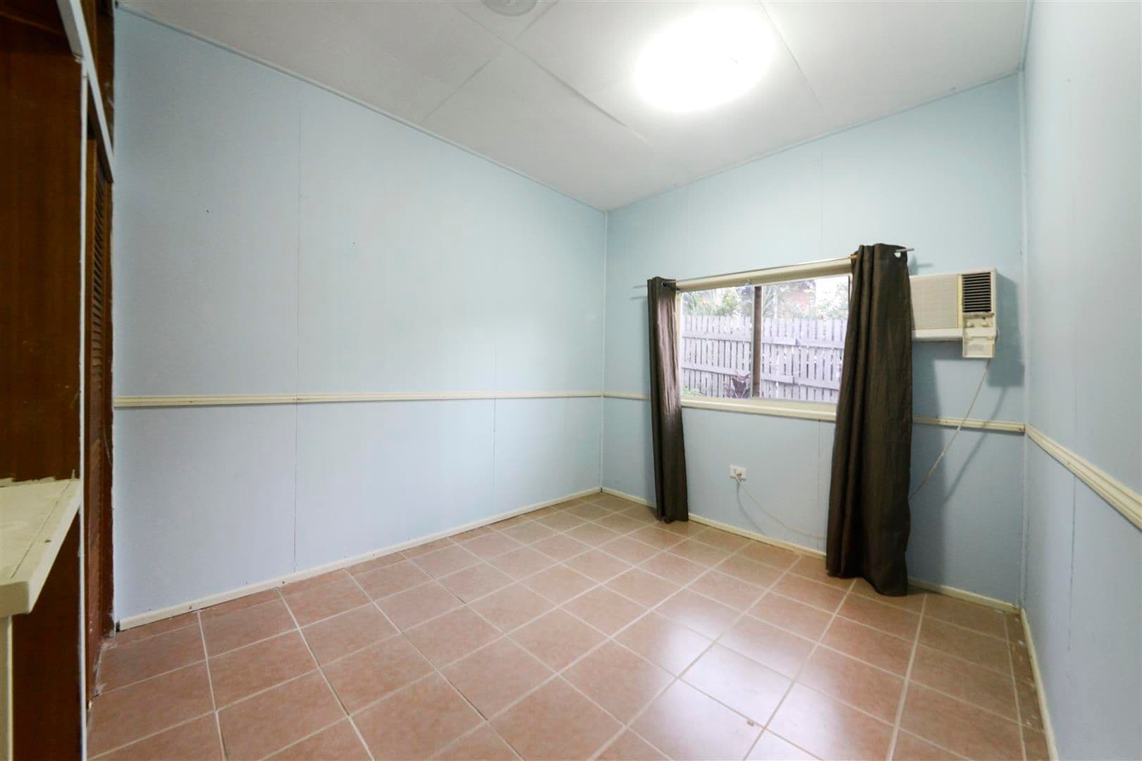 165 Central Kialla Road, Kialla, Kialla - Thumbnail 7