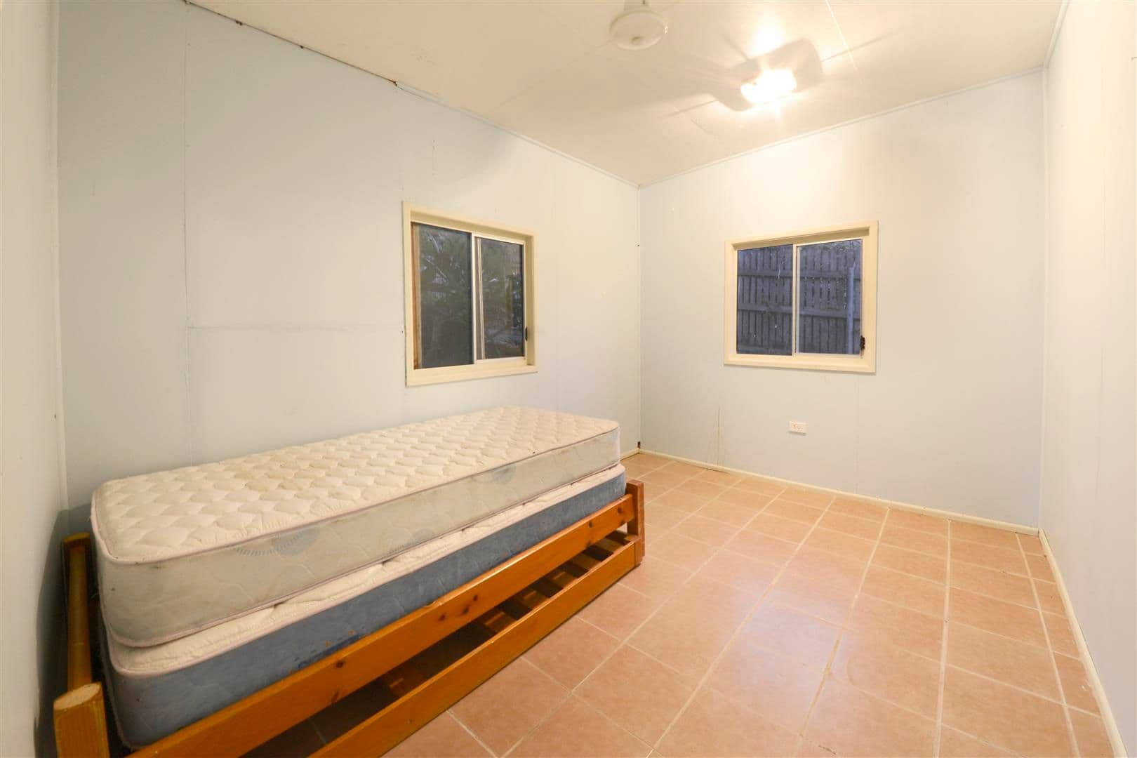 165 Central Kialla Road, Kialla, Kialla - Thumbnail 8