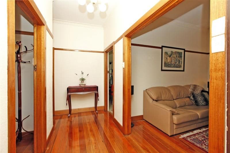 1 Dunstan Street, PRESTON WEST VIC 3072, Preston - Thumbnail 2