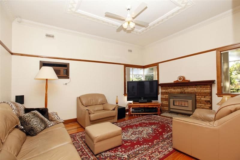 1 Dunstan Street, PRESTON WEST VIC 3072, Preston - Thumbnail 3