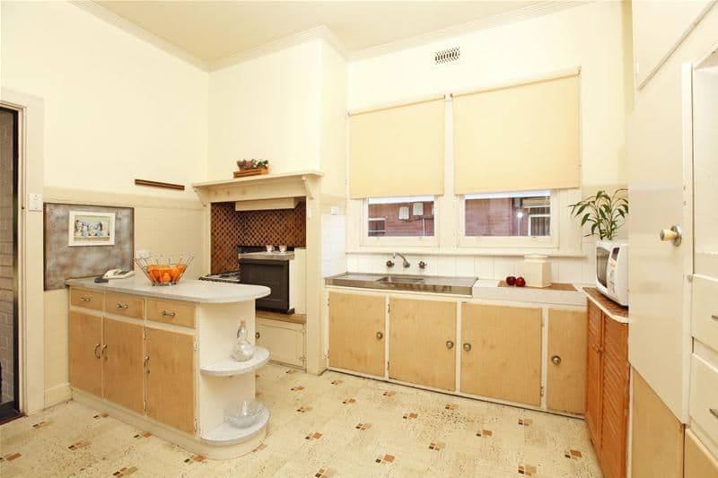 1 Dunstan Street, PRESTON WEST VIC 3072, Preston - Thumbnail 4