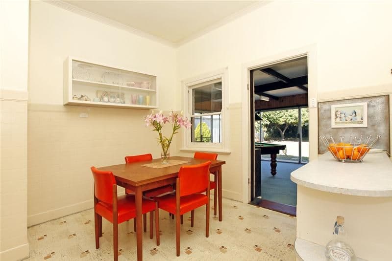 1 Dunstan Street, PRESTON WEST VIC 3072, Preston - Thumbnail 5