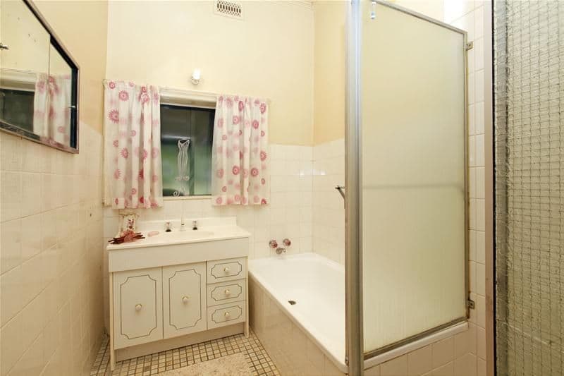 1 Dunstan Street, PRESTON WEST VIC 3072, Preston - Thumbnail 6