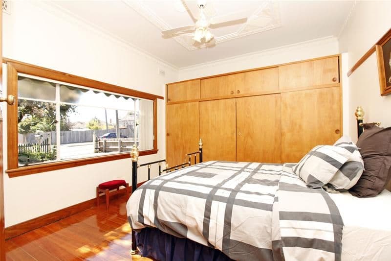1 Dunstan Street, PRESTON WEST VIC 3072, Preston - Thumbnail 7