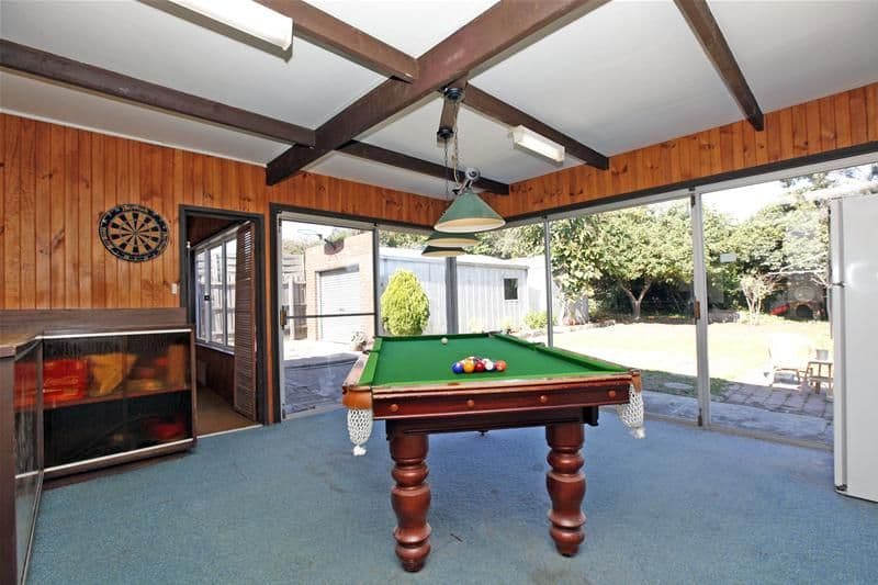1 Dunstan Street, PRESTON WEST VIC 3072, Preston - Thumbnail 8